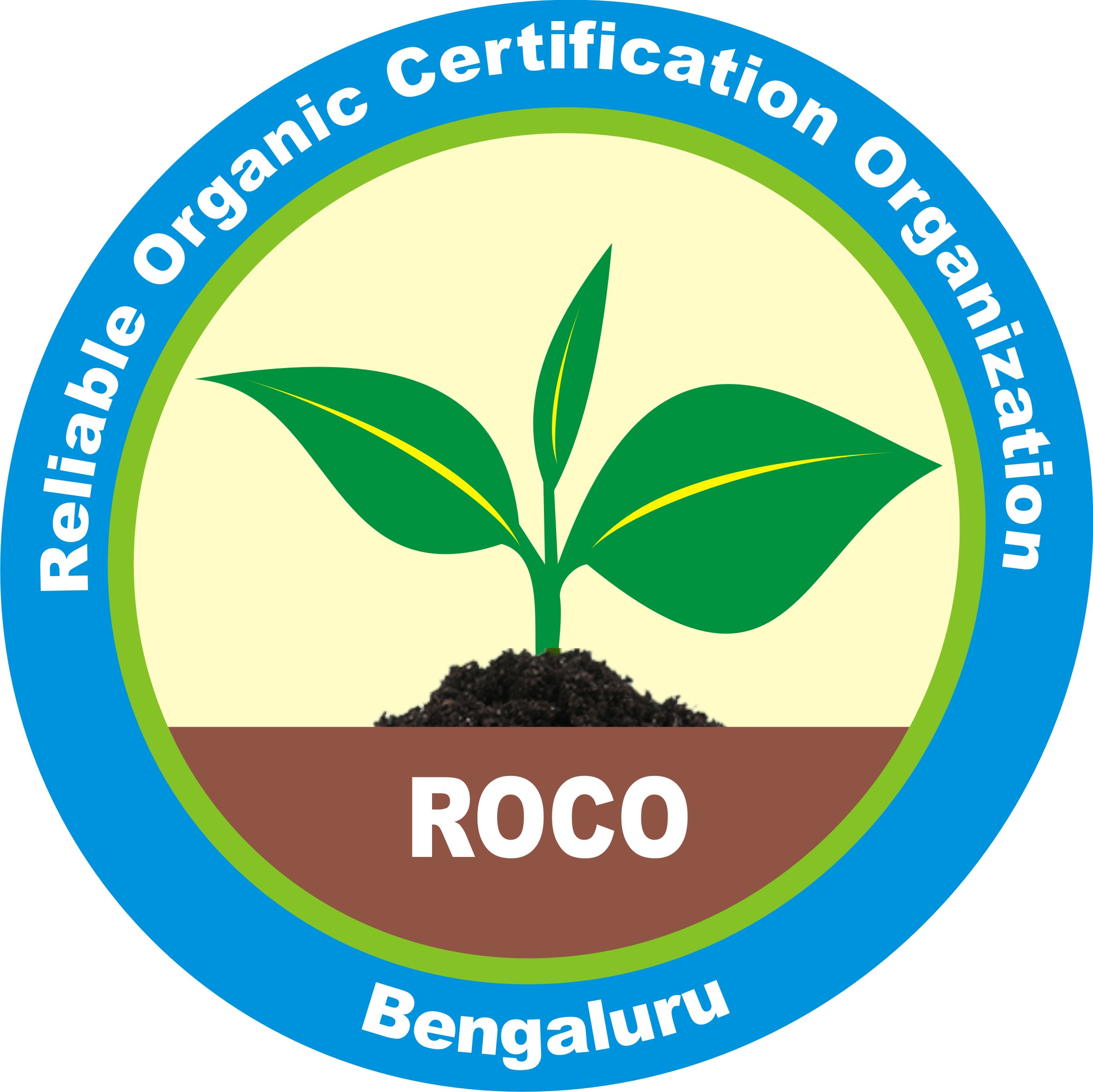 ROCO